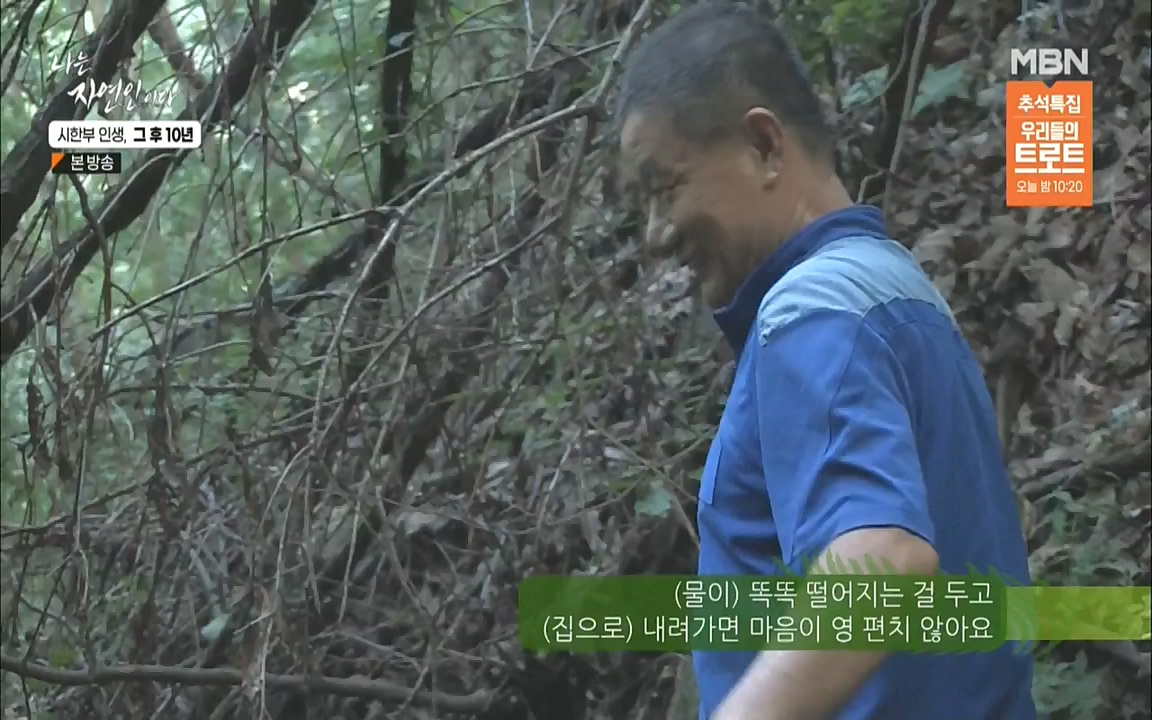 나는 자연인이다.E518.220908p.WANNA.mp4_20220908_200824.217.jpg