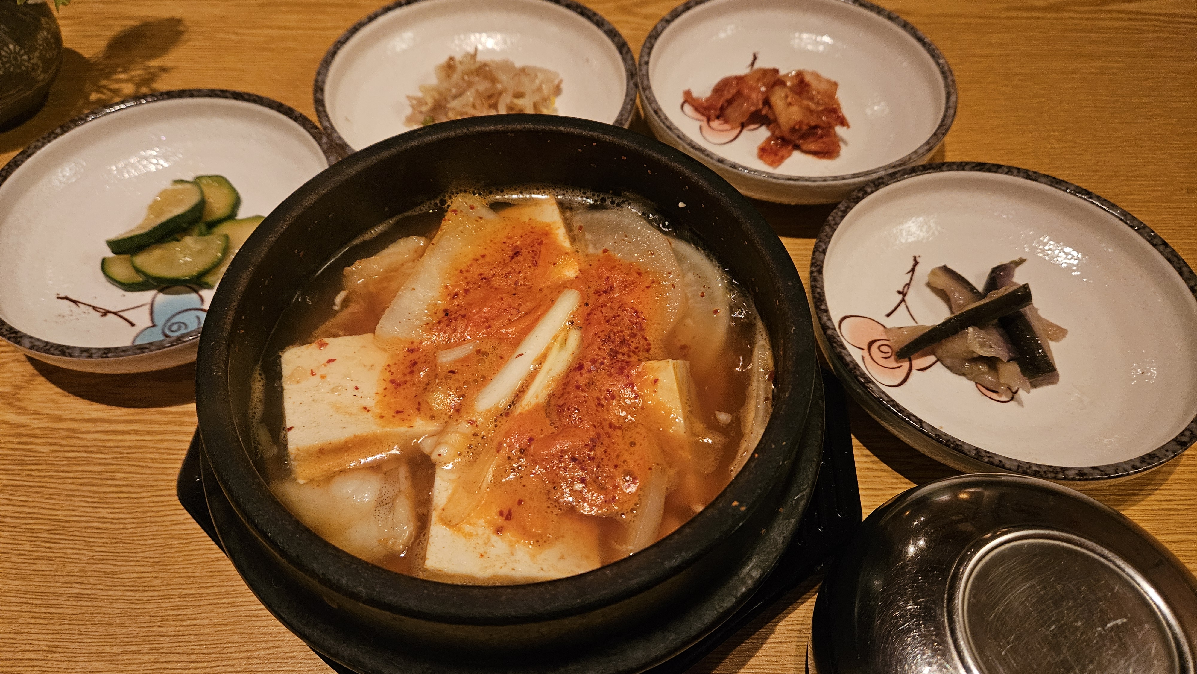 하우스(Haus) 이미지
