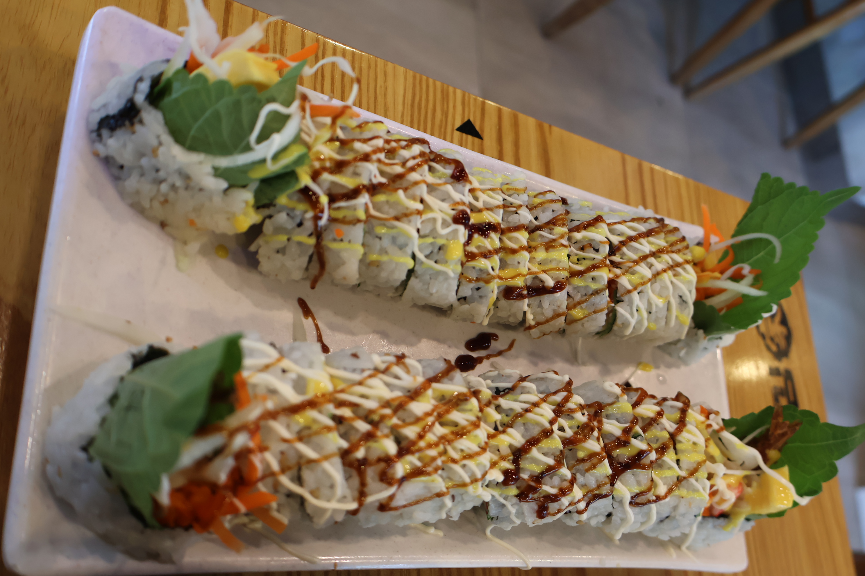 김가네김밥 이미지