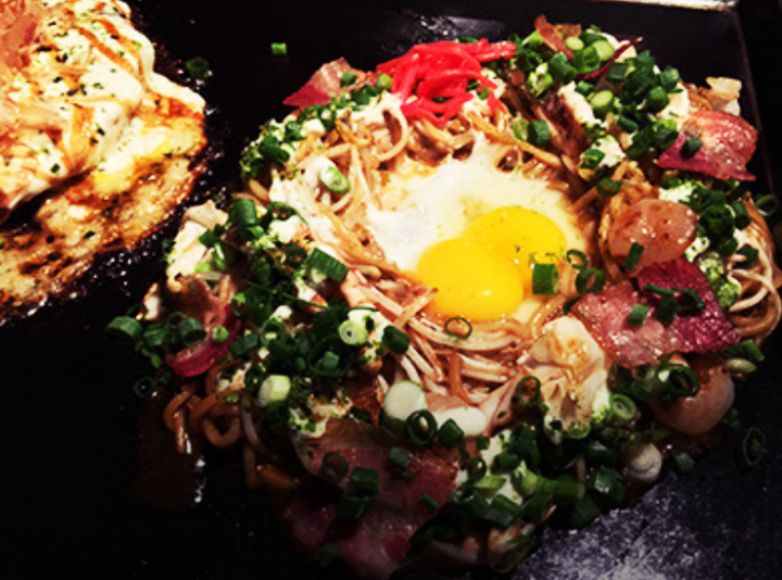 신촌역-맛집-야바이