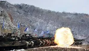 장병내일준비 적금