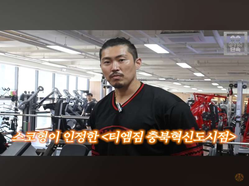 3.2 추가적인 혜택