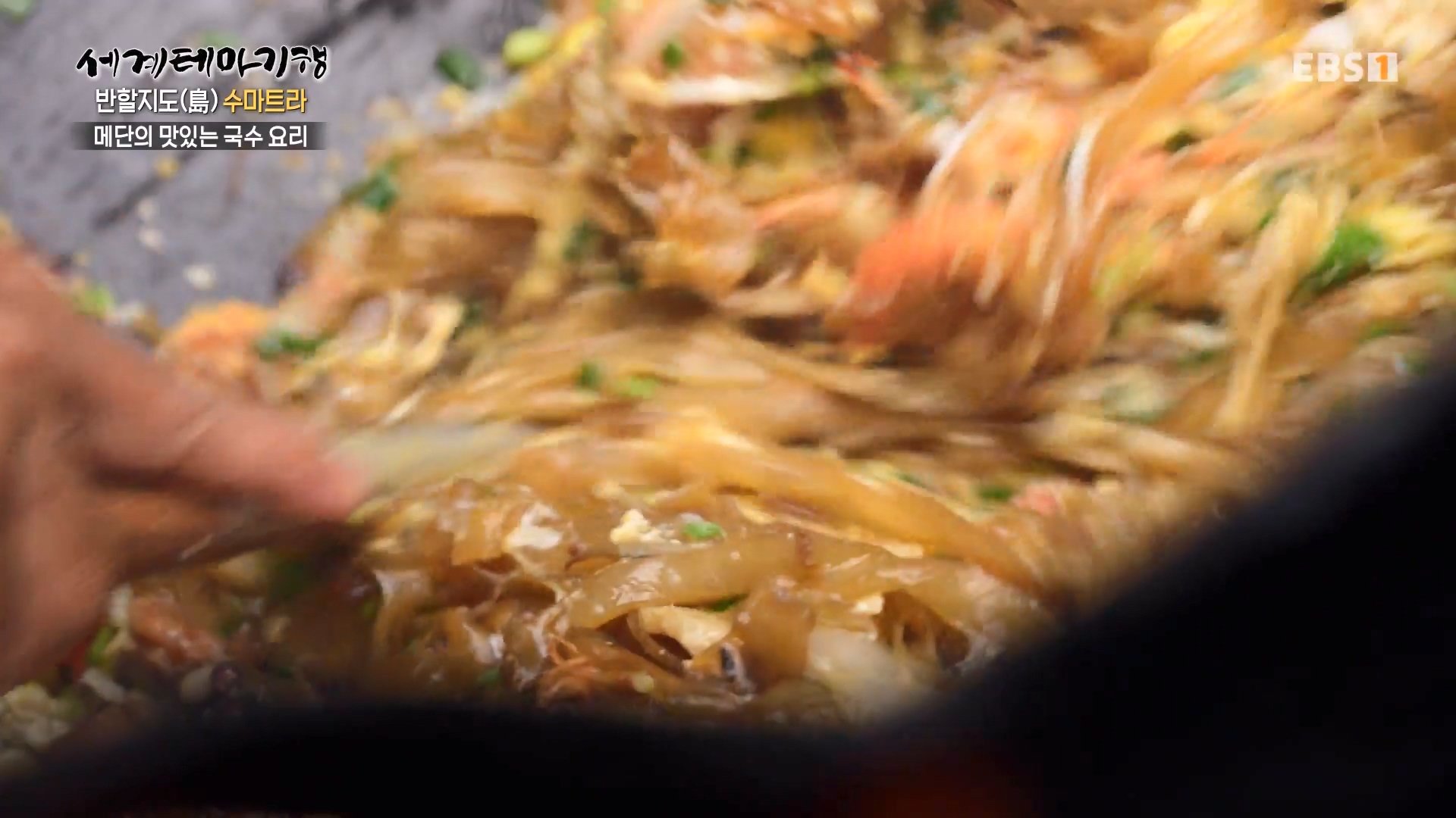 세계테마기행.230731.반할지도(島) 수마트라-1.북수마트라 제대로 즐기기.mp4_20230820_122419.453.jpg