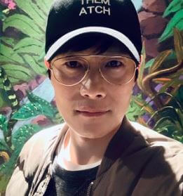  이병헌 칸영화제 시상자로 참석