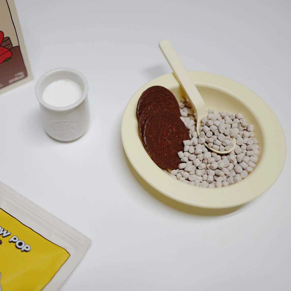 어린이날 과자 선물 포장 멜로팝 건조마시멜로우 어린이날 13