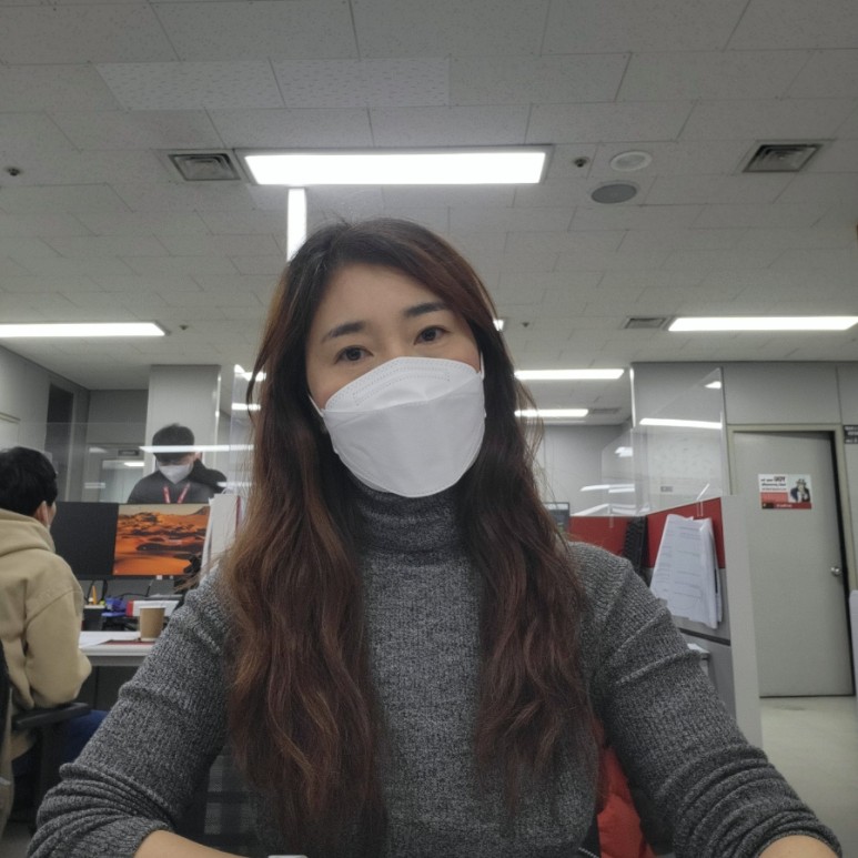 코로나19 첫 세트부터 양성검사까지 "증상 의심 후 일주일 추적" 13