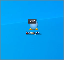 Hitomi-Downloader 압축파일
