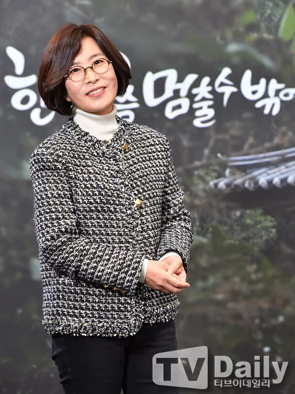  이선희, 또 횡령 의혹…집 인테리어 비용도 회삿돈
