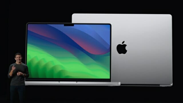 애플apple 이미지