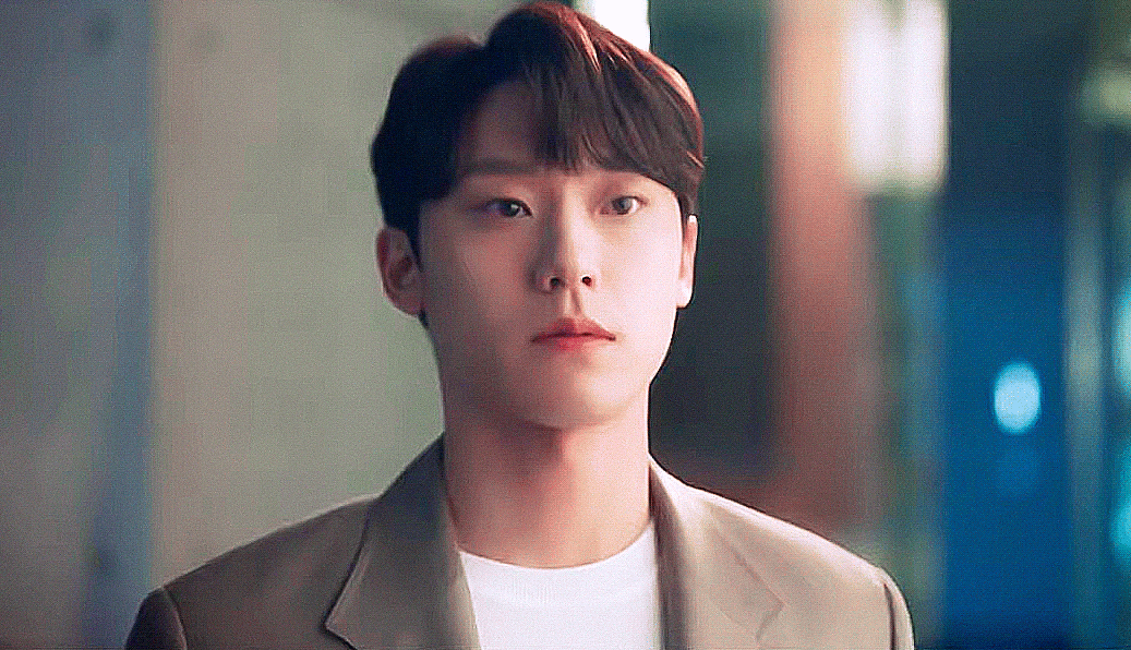 img.gif?s=09