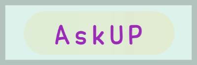 썸네일: Askup 이미지