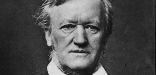  바그너(Richard Wagner)의 음악과 혁신을 통한 마에스트로의 여정 소개