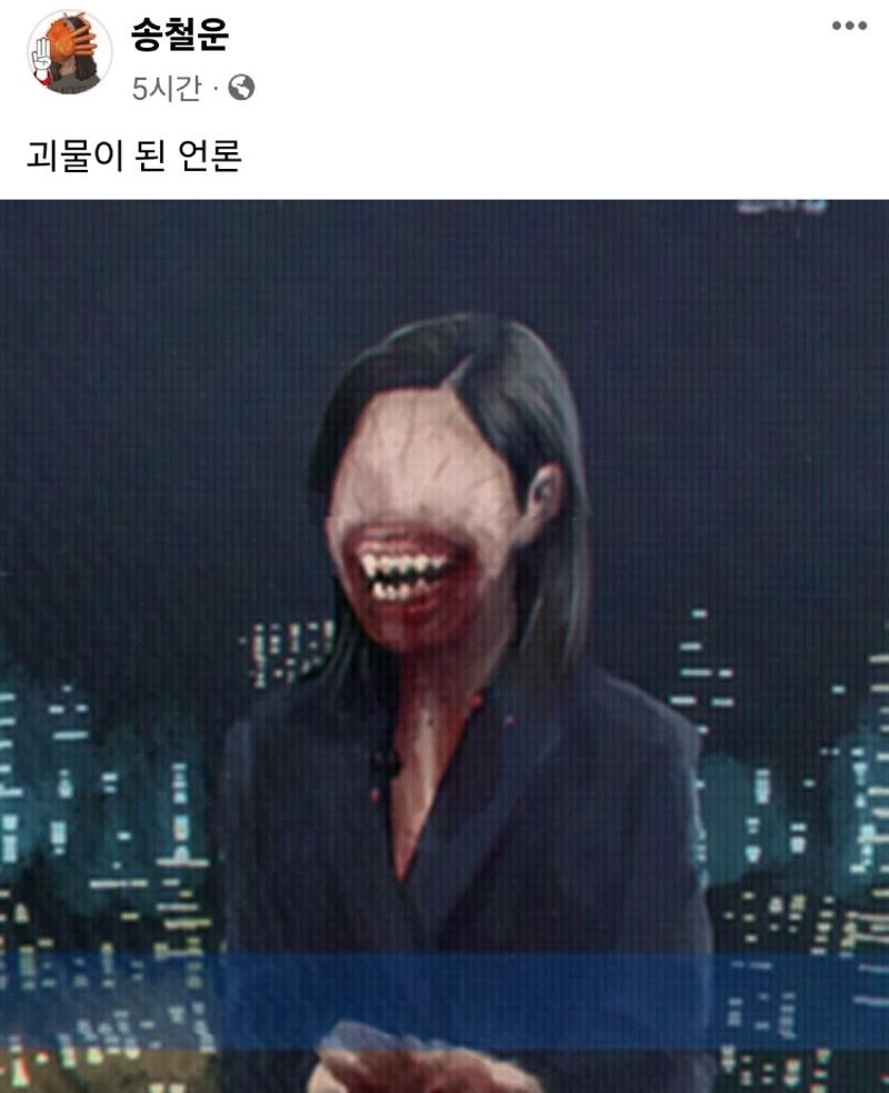 GD6IYMNagAADPGi.jpg