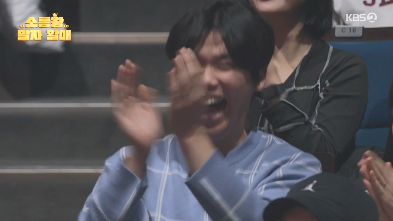 개그 콘서트.E11.240129p-NEXT.mp4_20240129_202549.287.jpg