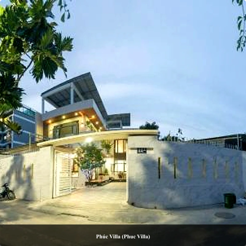 블리스 호이안 비치 리조트 앤 웰니스 (Bliss Hoi An Beach Resort & Wellness)_5