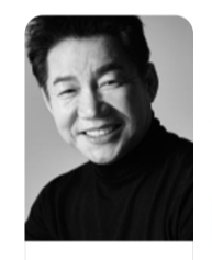 미녀와 순정남 등장인물 출연진 인물관계도 기본정보