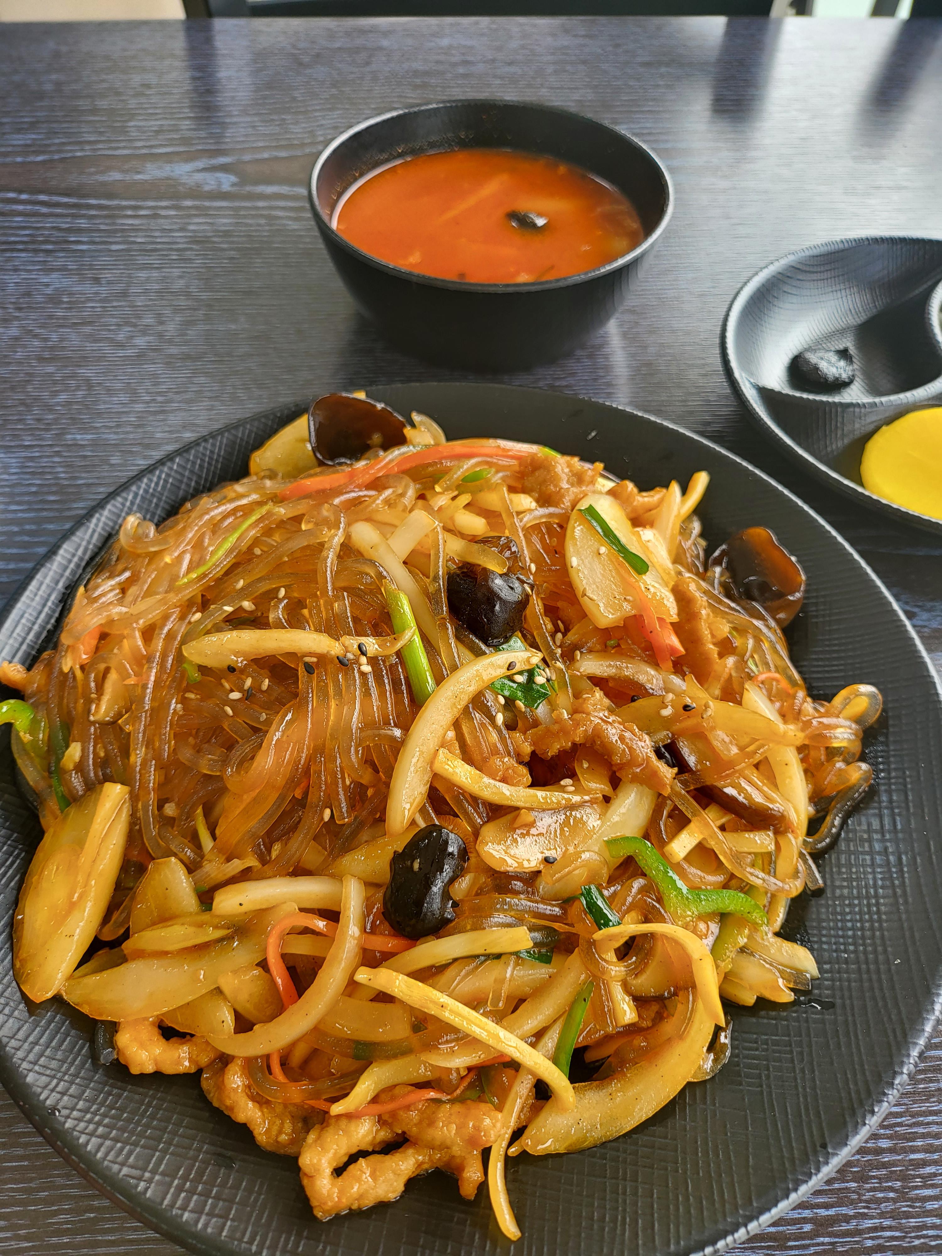 삼성반점 이미지