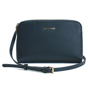  맥끌라니 여성 소가죽 크로스백 323웬던70,000원 39,390원
