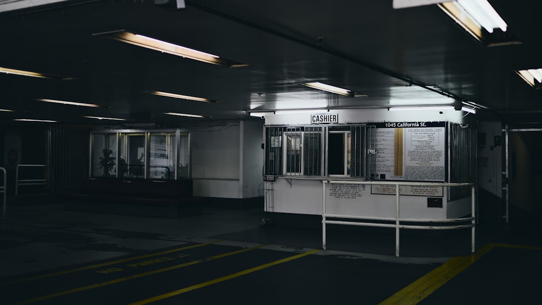 Unipass