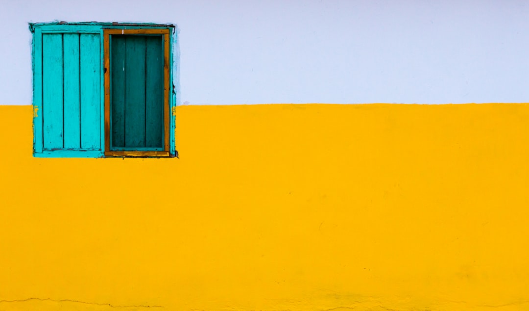 Wall