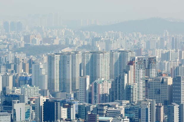  갭투자와 청약 분양 : 구축 시세보다 싸게 집을 사는 방법 2가지