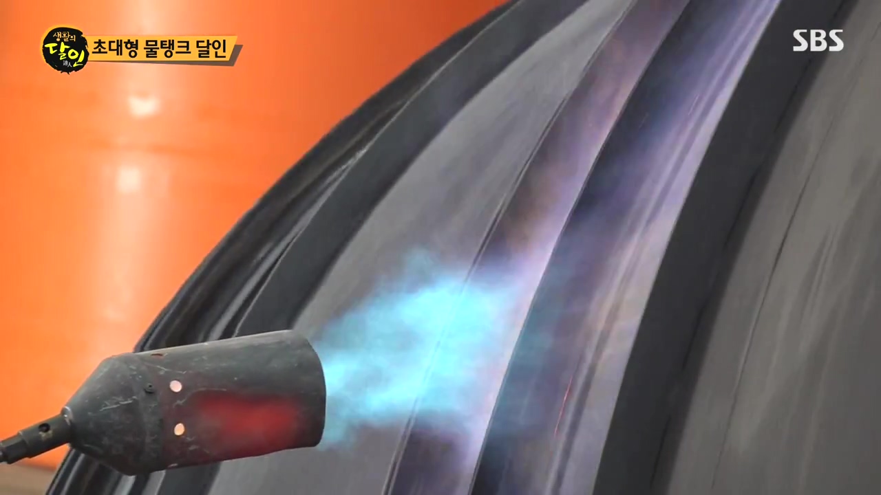 생활의 달인.E907.231010p-NEXT.mp4_20231010_203516.823.jpg