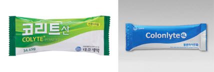  건강검진 시즌, 대장내시경 전 관장약 복용은 이렇게