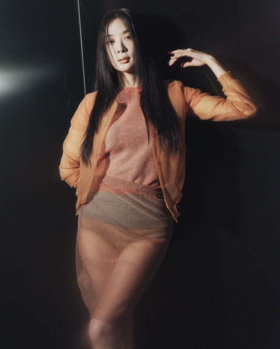 인물9