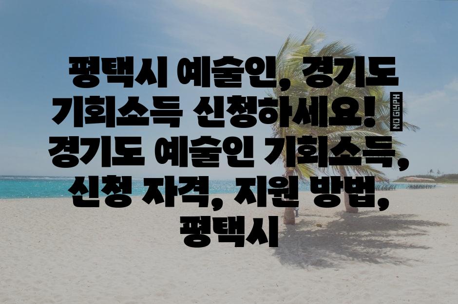 샘플 (8)