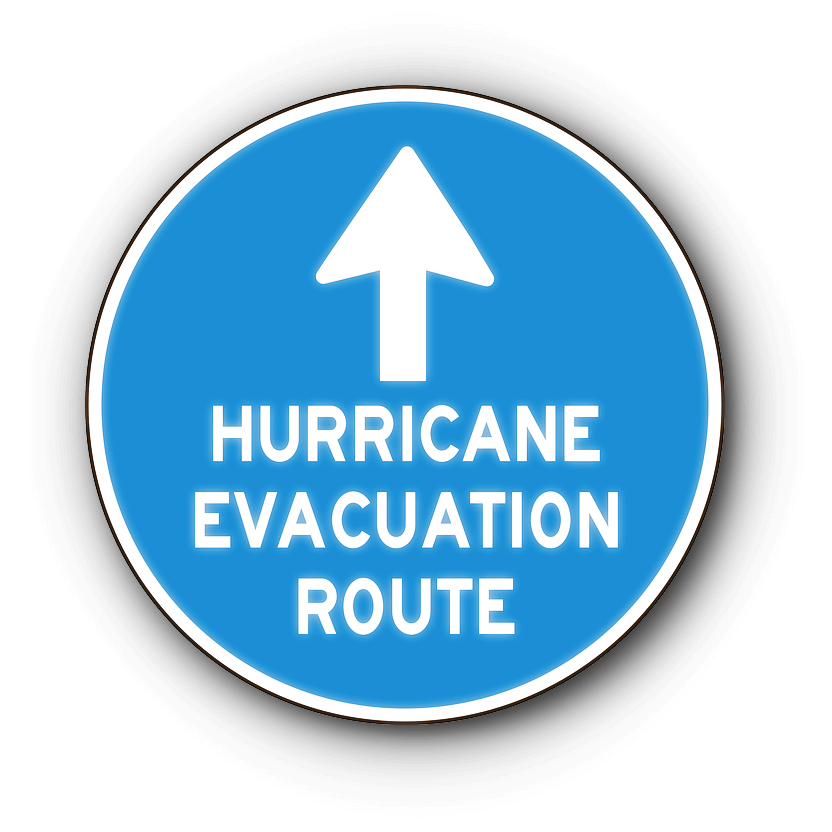 evacuate-image