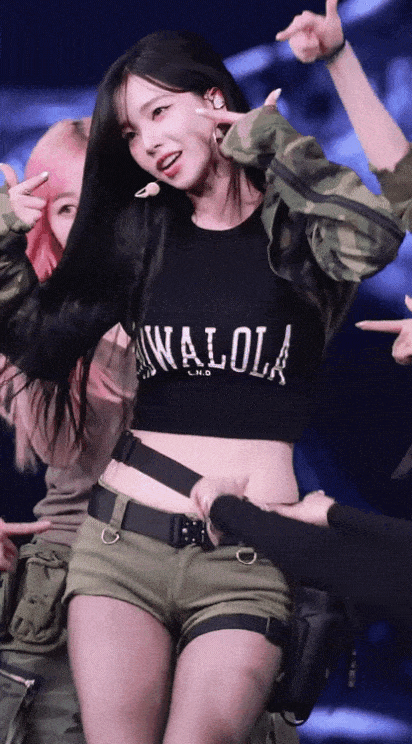 img.gif