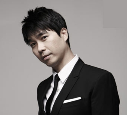  박수홍 손헌수 친형 횡령 안타까운 사연