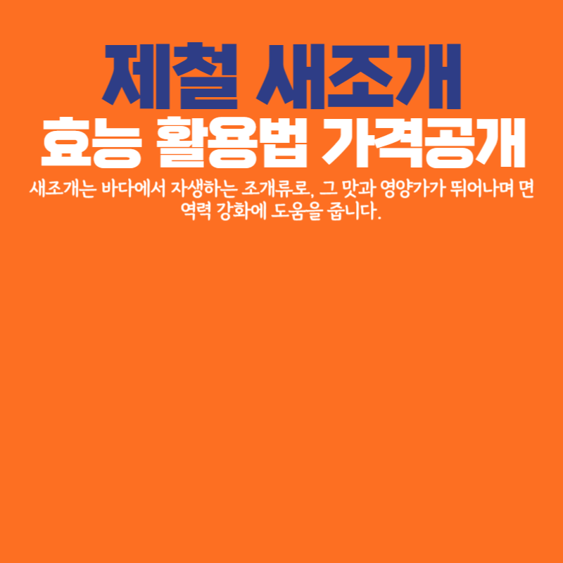아로스 팝업