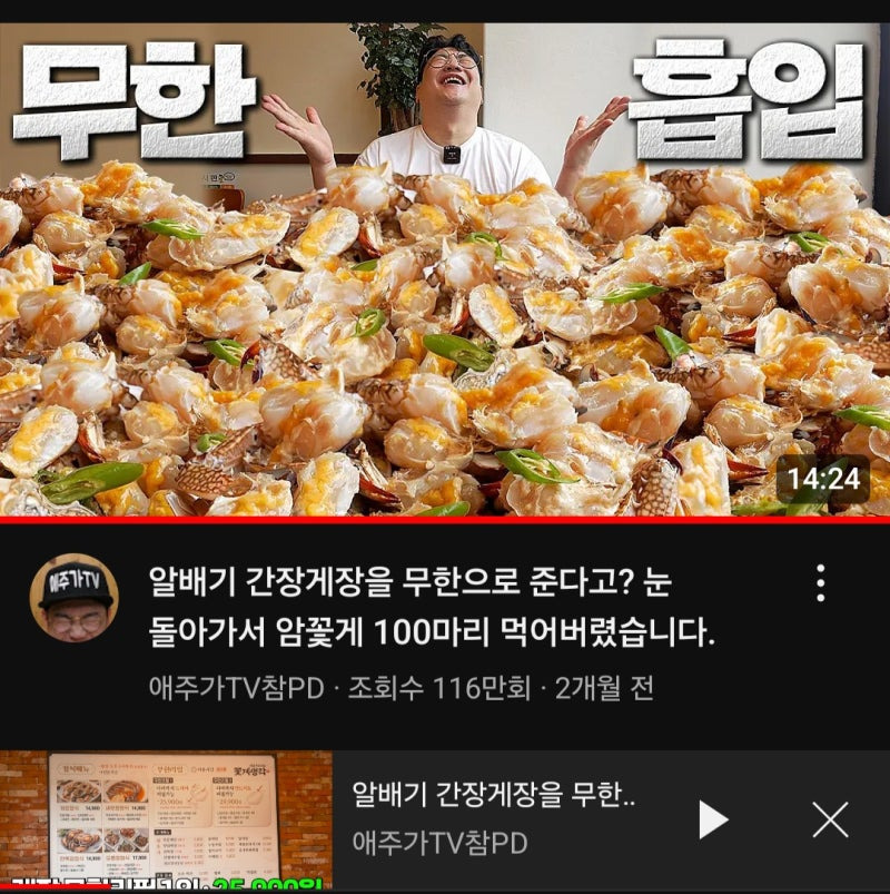 피딜 이미지