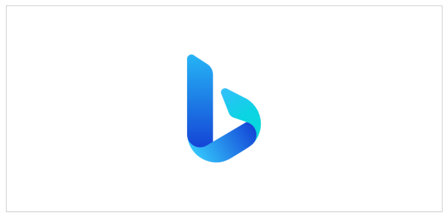  빙(Bing) 웹마스터 등록