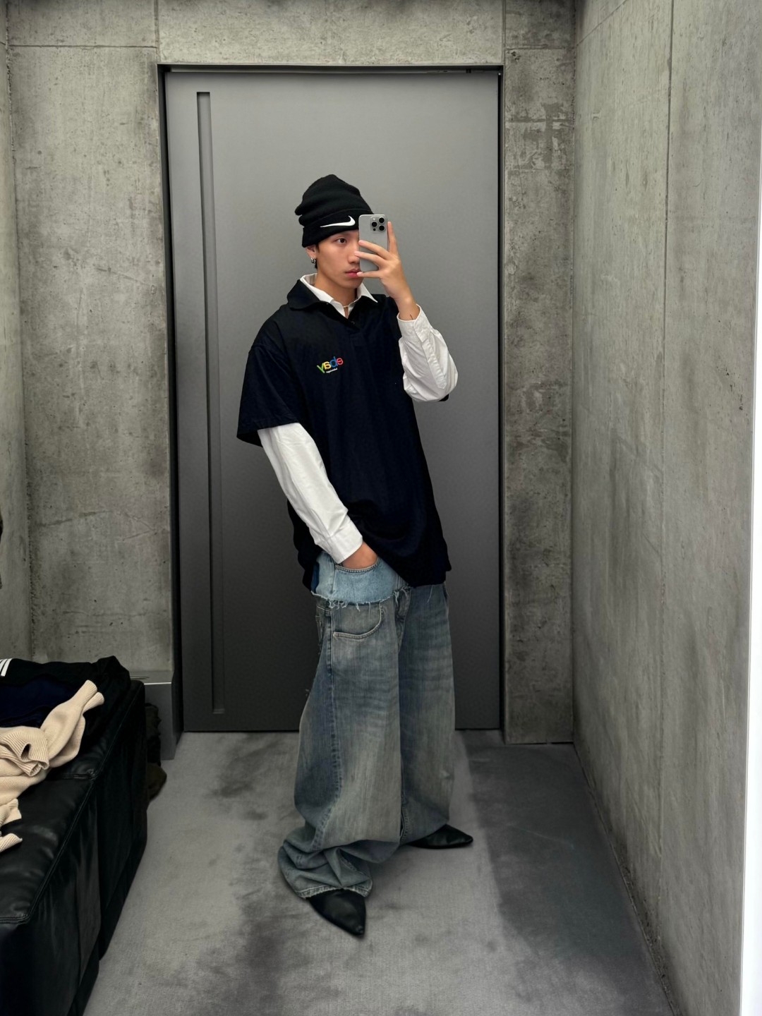 img.jpg