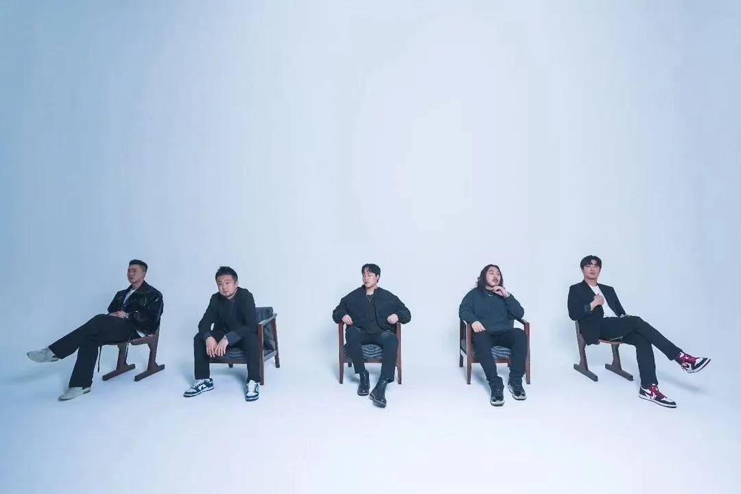 무제(無題) 이미지