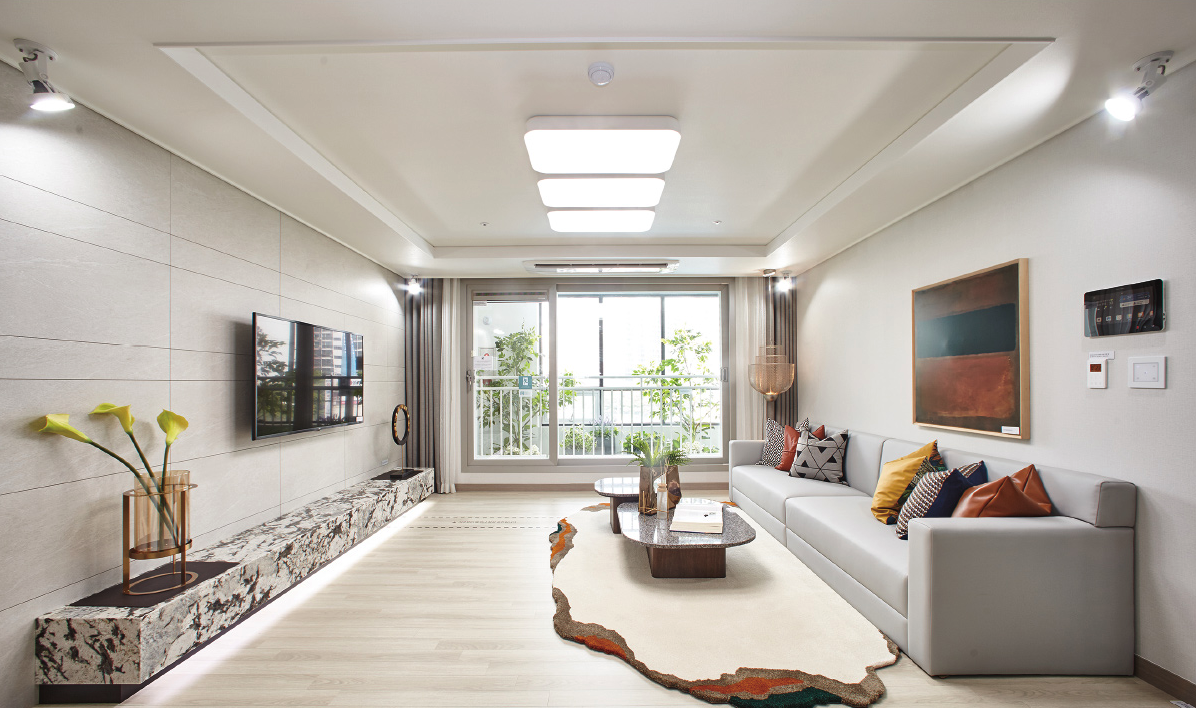 경산 서희스타힐스 3월 분양예정, 평면도 및 카탈로그 다운로드