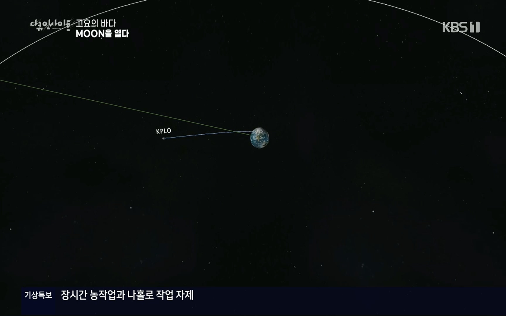 다큐 인사이트.E118.220728p.H264-F1RST.mp4_20220729_212223.871.jpg