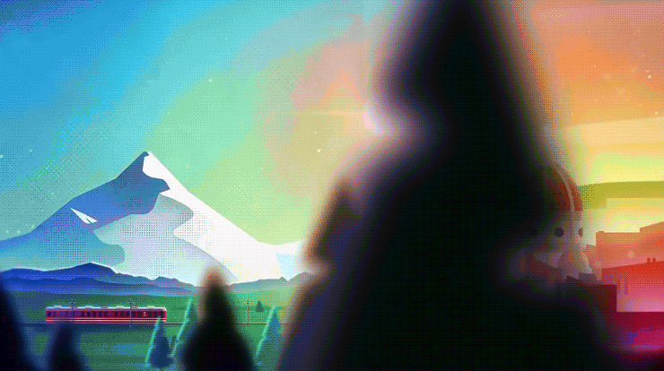 img.gif