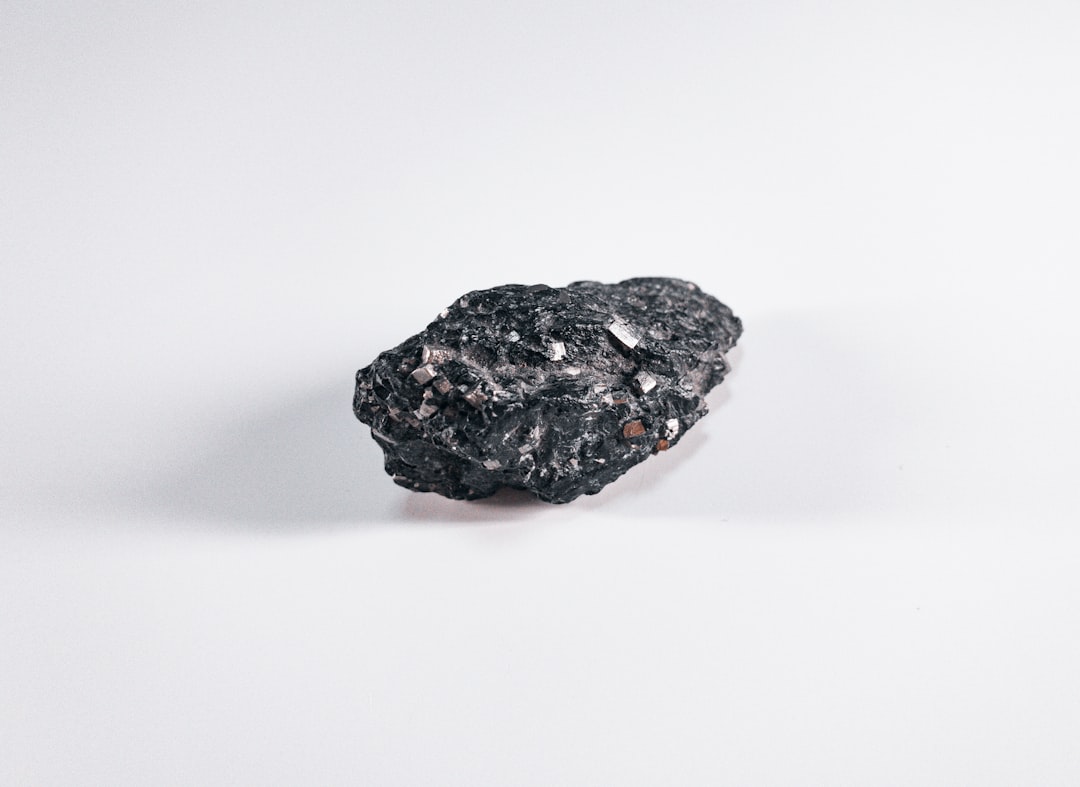 Basalt
