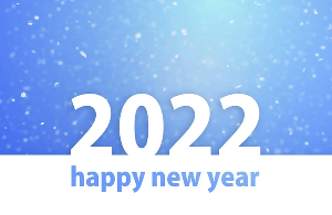 2022년