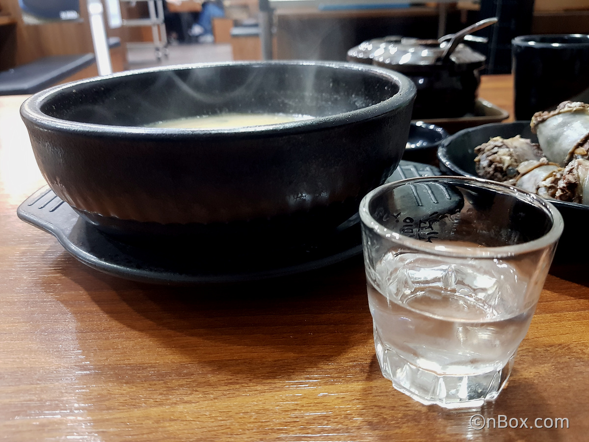 순대국 순대국