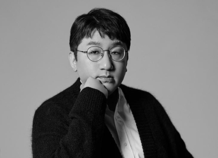  민희진 사건 총정리 (뉴진스,아일릿,방시혁,민희진)