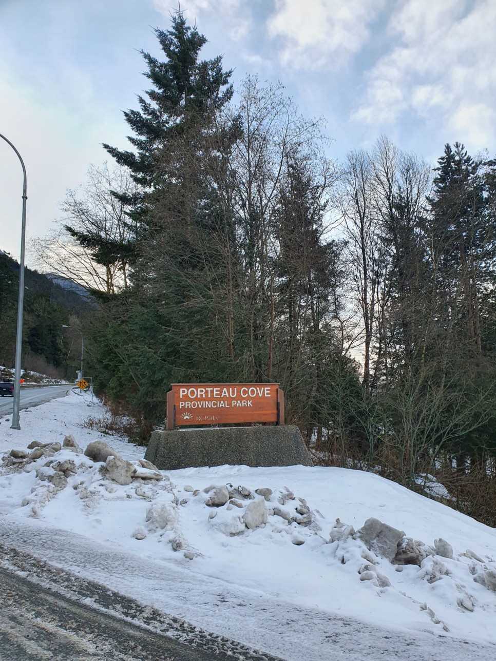 rv RV 카라반 끌고 미국 9