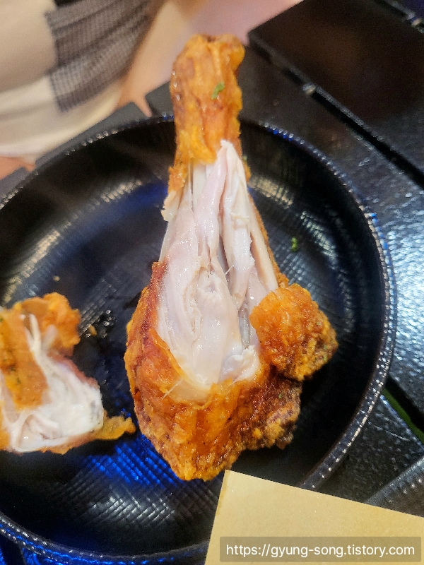 쌉쌀싸롱 이미지