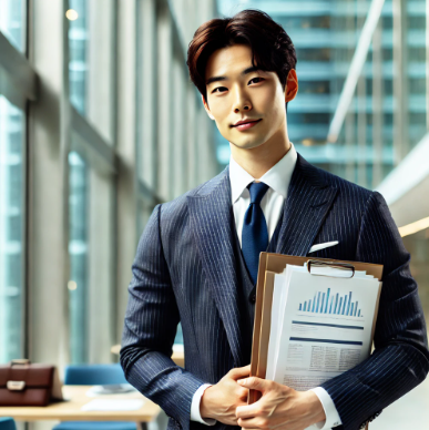 4대보험 가입증명서 (인터넷 발급) 초간단 가이드 - 4대보험 가입증명서 인터넷 발급 방법 (4대사회보험 정보연계센터 기준) 4대보험 가입증명서 (인터넷 발급) 초간단 가이드 - 4대보험 가입증명서 인터넷 발급 방법 (4대사회보험 정보연계센터 기준)