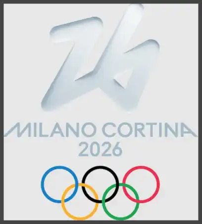 2026년 동계올림픽