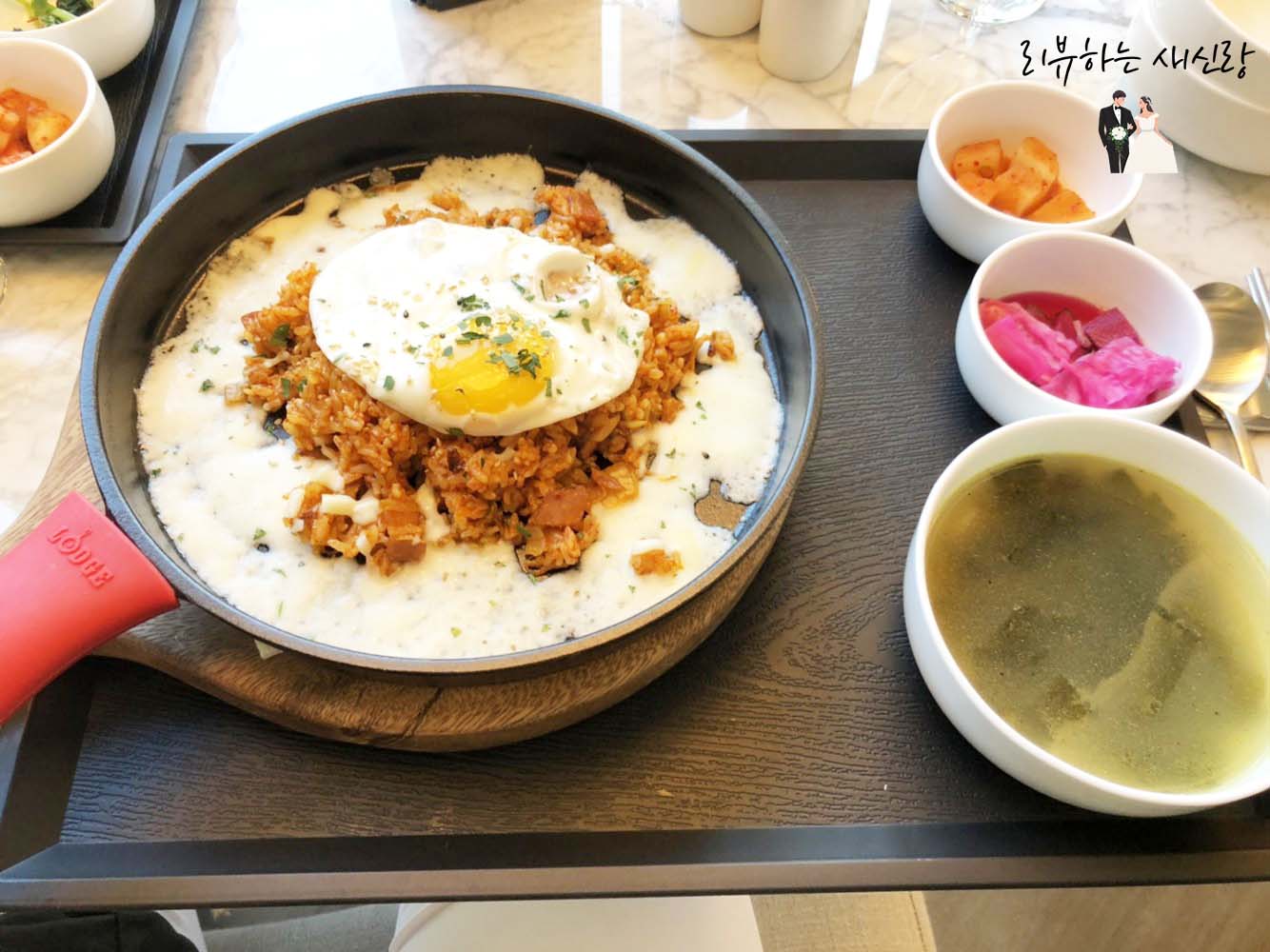 세현마트 이미지
