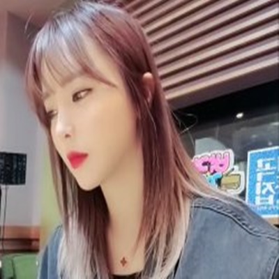 홍진영 학위취소 가수은퇴?